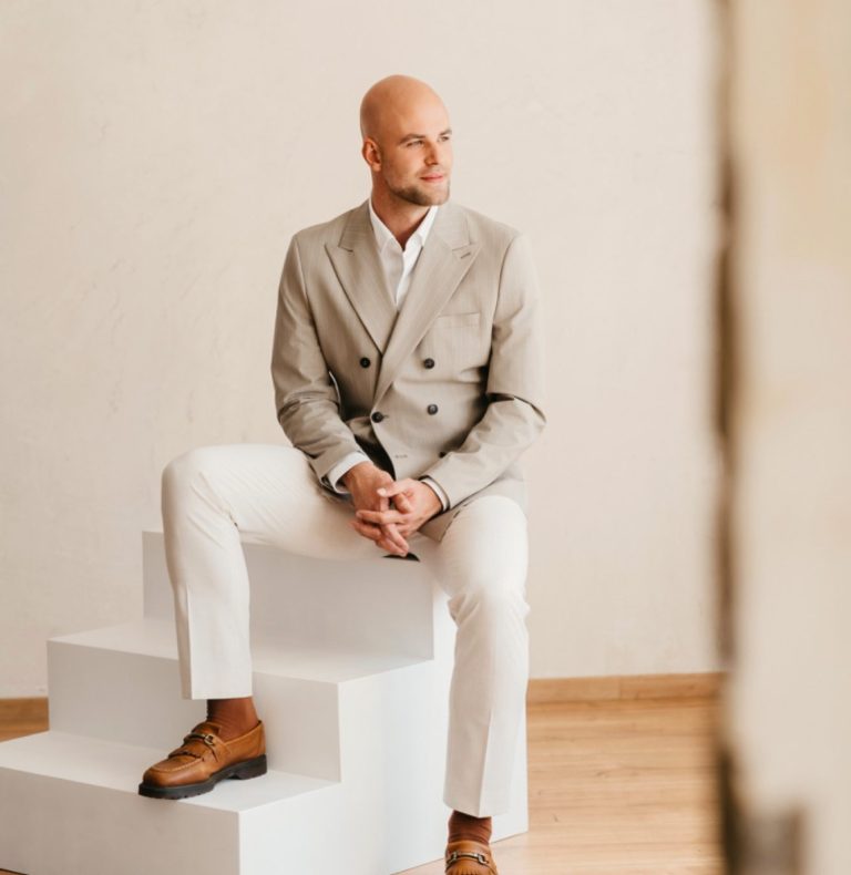Hochzeitssänger Bochum Hochzeitssänger Bochum