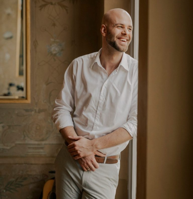 Hochzeitssänger Bochum